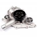 Aintier Automotive Replacement Engine Water Pumps Fit For Chrysler Dodge Jeep 300 Challenger Charger Grand Cherokee Magnum