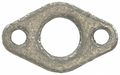 Fel-pro 71026 Egr Valve Gasket 