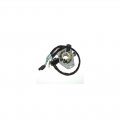 Electrosport Esc230 Stator Cr250r 