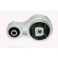 Anchor 3220 Strut Mount 