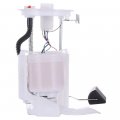 Ocpty Fuel Pump Electric Module Assembly Replacement For 2008-2009 Toyota Camry 2 4l