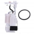 Fuel Pump Electric Module Assembly Replacement For 2008-2009 Toyota Camry 2 4l