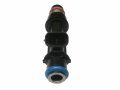 Nghtmre 6 Pcs Fuel Injectors Repl 25323971 25322180 17123966 For 2002-2005 Buick Rendezvous 3 4l 