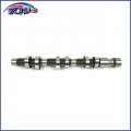 Tom Camshaft For Chrysler Dodge Jeep Liberty Dakota 3 7l Sohc Right Side 53021892aa