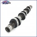 Tom Camshaft For Chrysler Dodge Jeep Liberty Dakota 3 7l Sohc Right Side 53021892aa