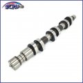 Tom Camshaft For Chrysler Dodge Jeep Liberty Dakota 3 7l Sohc Right Side 53021892aa