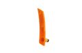 Passenger Side Replacement Front Marker Park Turn Light 