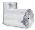 Us Energy Foam Core Pipe Wrap Insulation Kit Outdoor Faucet Cover Foil Tape Included 6 Reflective X 25 And 15 One Product Many 