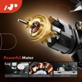 A-premium Power Window Regulator With Motor 2 Pins Compatible Chevrolet Silverado 1500 2500 Hd 2007-2013 Tahoe Gmc Yukon Sierra