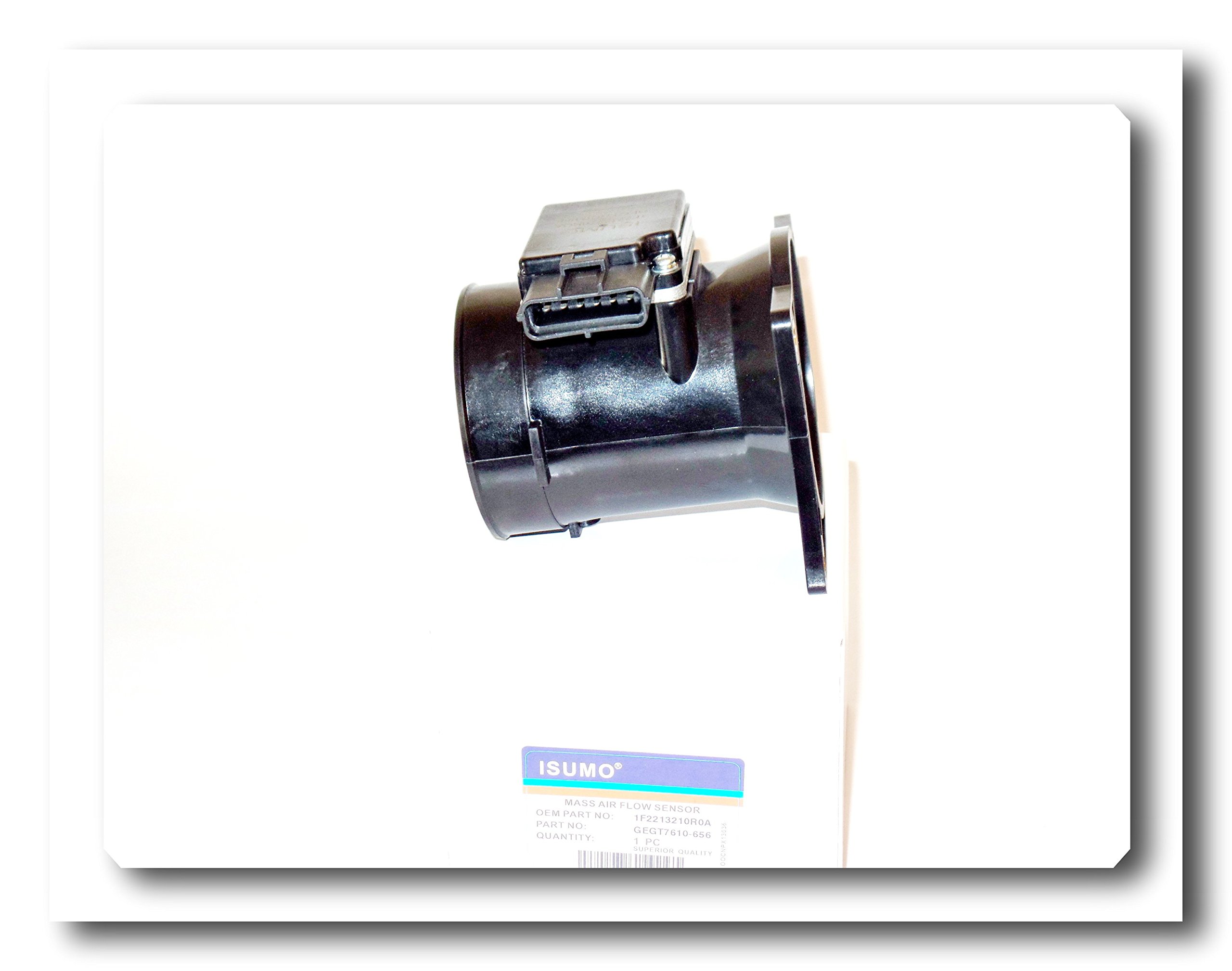 2003 ford taurus mass air flow sensor problems 2003 ford taurus mass air flow sensor problems