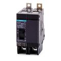 Bqd220 Panelboard Bolt-on Type Bqd Circuit Breakers By Siemens 