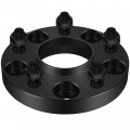 Ocpty 4pcs 20mm Wheel Spacers Hubcentric 5 Lugx120 7mm To 5x120 5x4 75 Fits For S10 Xlr Camaro Corvette With 12x1 5 Stud 4pcs