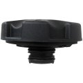 Radiator Expansion Tank Cap Coolant Reservoir Cover For Bmw 525i 525xi 528i Replaces 17117639021 17137516004 200 Kpa 2 0bar 