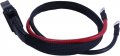 Solarhome Battery Cable Plow Side 21294 Truck 61169 Compatible With Western Fisher Snow