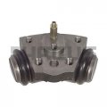 Fpe Forklift Wheel Cylinder Lh Toyota 47520-32650-71 Hacus Aftermarket New 