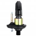 Ocpty Set Of 5 Ignition Coil Pack For Saab Isuzu Chevrolet Gmc Hummer Buick 9-7x Ascender I-290 I-370 Colorado Canyon Replace