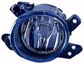 Depo 440-2010l-aq Mercedes-benz Driver Side Replacement Fog Light Assembly 