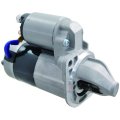 Wai 17988n Starter Motor 