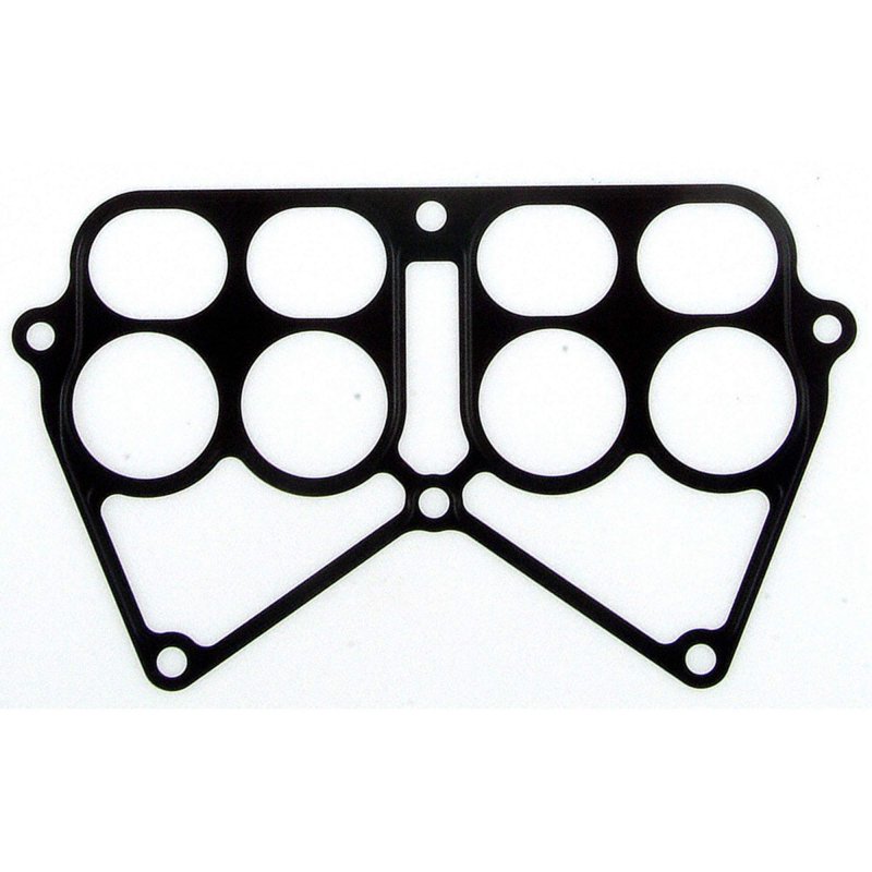 Ms 96145 Plenum Gasket Set Application Specific Design For Perfect Fit