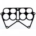 Ms 96145 Plenum Gasket Set Application Specific Design For Perfect Fit 