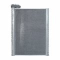 Evaporator For Land Rover Lr4 And Range Sport 2010 2011 2012 2013 2014 2015 2016 Parallel Flow Lr015350 Clx-m0-97273-cl360a55 
