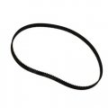 920-5m-15 Scooter Timing Belt 920mm Length 15mm Width 5mm Pitch 184 Teeth 