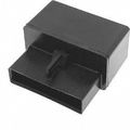 Borg Warner R3069 Relay 