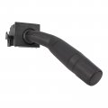 Ec3z13k359aa Windshield Wiper Switch Multi-function Turn Signal Corner Side Marker Parking Fits For Ford F-150 F-250 F-350 
