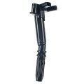 A-premium Ignition Coil Pack Compatible With Ford F-150 2010-2014 F-250 F-350 Super Duty 2011-2017 V8 6 2l 4-pc Set