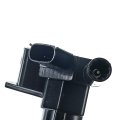 A-premium Ignition Coil Pack Compatible With Ford F-150 2010-2014 F-250 F-350 Super Duty 2011-2017 V8 6 2l 4-pc Set