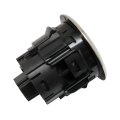Engine Ignition Start Stop Switch Button 28590-3ja0a 285903ja0a For Nissan Rogue Pathfinder Murano Altima Maxima Qashqai Titan 