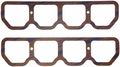 Vs 26065 C Valve Cover Gasket Set Rubber Formulation For Imperfect Sealing Surfaces 
