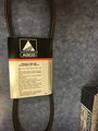 6660943 Agco Bel Bel Agco Bel Belt 