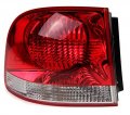 Volkswagen Tail Light 7l6-945-095q 