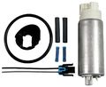 Airtex E3290 Electric Fuel Pump 