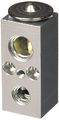 Four Seasons 39046 Expansion Valve 