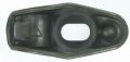 Federal Mogul Sealed Power R-1023r Rocker Arm 