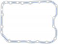 Victor Reinz 10-10243-01 Engine Oil Pan Gasket Set 