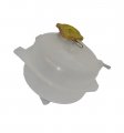 Mercedes R107 380sl 380slc 450slc 450sl Coolant Expansion Tank Cap 1075000149 