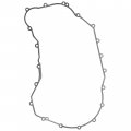 Caltric Clutch Cover Gasket Compatible With Kawasaki Vulcan 1700 Vn1700 Vaquero 2011-2017