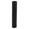 1 Pcs Straight Coupler Silicone Hose 48mm 89 Id 300mm 11 81 Length 0 Degree Car Coolant 3-ply 4mm Thickness Air Intake Turbo 