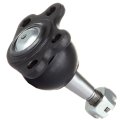 Front Upper Ball Joint K6292 For Chevrolet Astro Blazer C1500 K1500 Tahoe Express And Gmc Safari Yukon Savana C2500 K2500 