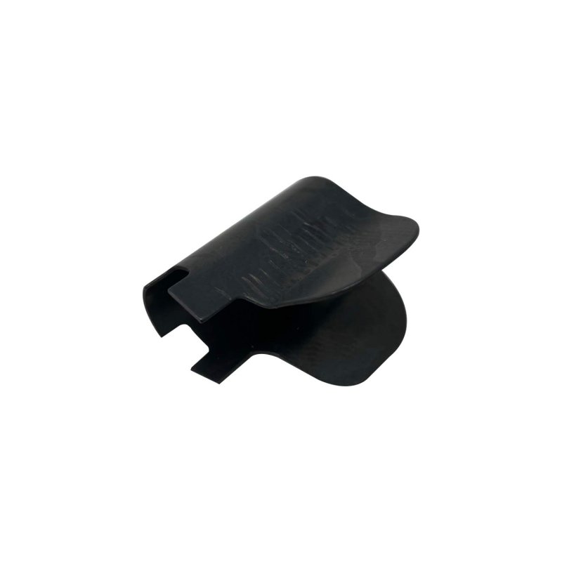 A381 Gm Oil Cooler Line Disconnect Tool For Transmission And Radiator Lines Vehicle Specific Fit
