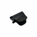 Cta Tools A381 Gm Oil Cooler Line Disconnect Tool For 