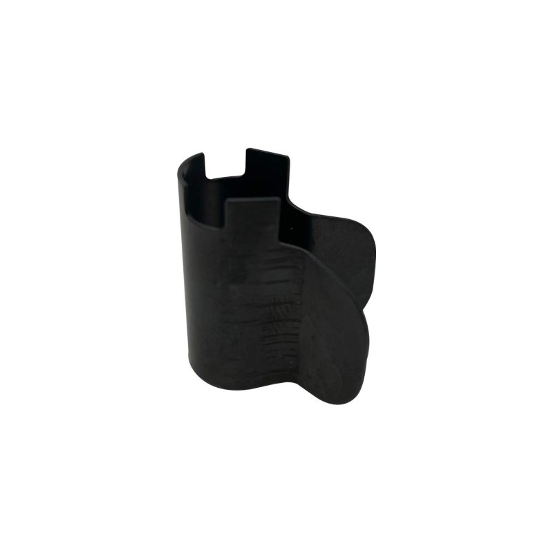 A381 Gm Oil Cooler Line Disconnect Tool For Transmission And Radiator Lines Vehicle Specific Fit