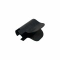A381 Gm Oil Cooler Line Disconnect Tool For Transmission And Radiator Lines Vehicle Specific Fit