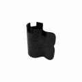 A381 Gm Oil Cooler Line Disconnect Tool For Transmission And Radiator Lines Vehicle Specific Fit