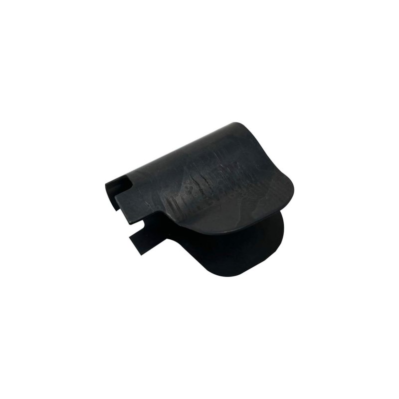 A381 Gm Oil Cooler Line Disconnect Tool For Transmission And Radiator Lines Vehicle Specific Fit