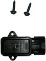 Motorcraft Dy1164 Throttle Position Sensor