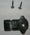 Motorcraft Dy1164 Throttle Position Sensor